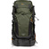 Lowepro PhotoSport PRO Backpack 70L AW III (Small-Medium)