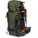 Lowepro PhotoSport PRO Backpack 70L AW III (Small-Medium)