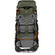 Lowepro PhotoSport PRO Backpack 70L AW III (Small-Medium)