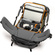 Lowepro PhotoSport PRO Backpack 70L AW III (Small-Medium)