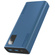 Promate Bolt-20 Pro 20000mAh Smart Charging Power Bank (Blue)