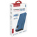 Promate Bolt-20 Pro 20000mAh Smart Charging Power Bank (Blue)