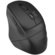 Promate Samit Silent Click Wireless Mouse (Black)