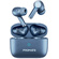 Promate ProPods High-Definition ANC TWS Earphones (Blue)