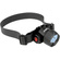 Pelican HeadsUp 2620 Xenon/LED Hands-Free Flashlight (Night Vision)