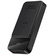 Promate AuraTorq-20 15W Wireless Power Bank (Black)