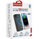 Promate AuraTorq-20 15W Wireless Power Bank (Black)