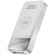 Promate AuraTorq-20 15W Wireless Power Bank (White)