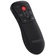 Promate ProPointer Universal Intuitive Wireless Presenter