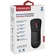 Promate ProPointer Universal Intuitive Wireless Presenter