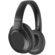 Promate Concord ANC High-Fidelity Stereo Wireless Headphones