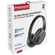 Promate Concord ANC High-Fidelity Stereo Wireless Headphones