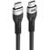 Promate PrimeLink8K-500 8K/60Hz HDMI 2.1 Cable (5m)