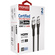 Promate PrimeLink8K-500 8K/60Hz HDMI 2.1 Cable (5m)