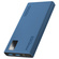 Promate Bolt-10Pro 10000mAh Smart Power Bank (Blue)