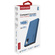 Promate Bolt-10Pro 10000mAh Smart Power Bank (Blue)