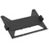Brateck NBH-6 Laptop Holder For Monitor Arms
