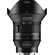 IRIX 15mm f/2.4 Dragonfly Lens (Sony E)