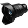 IRIX 15mm f/2.4 Dragonfly Lens (Sony E)