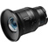 IRIX 15mm f/2.4 Dragonfly Lens (Sony E)