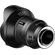 IRIX 15mm f/2.4 Dragonfly Lens (Sony E)