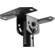 Brateck PLB-CE1044-01 32-70" Telescopic Ceiling Mount Bracket