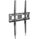 Brateck LP42-64AF 37-75" TV Wall Mount