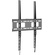 Brateck LP42-64AF 37-75" TV Wall Mount