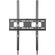 Brateck LP42-64AF 37-75" TV Wall Mount