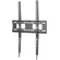 Brateck LP42-64AF 37-75" TV Wall Mount