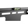 Brateck LP42-64AF 37-75" TV Wall Mount