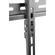 Brateck LP42-64AF 37-75" TV Wall Mount