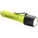 Pelican 3320 PM6 Polymer Tactical Torch (Yellow)