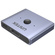UNITEK V1609A 8K DisplayPort Bidirectional Switch