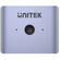 UNITEK V1609A 8K DisplayPort Bidirectional Switch