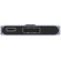 UNITEK V1609A 8K DisplayPort Bidirectional Switch