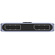 UNITEK V1609A 8K DisplayPort Bidirectional Switch