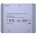 UNITEK V1609A 8K DisplayPort Bidirectional Switch