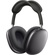 Apple AirPods Max (Space Grey)