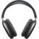 Apple AirPods Max (Space Grey)