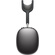Apple AirPods Max (Space Grey)