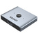 UNITEK V1163A 8K HDMI Bidirectional Switch