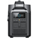 Ecoflow EFDFGEN Dual Fuel Smart Generator
