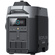 Ecoflow EFDFGEN Dual Fuel Smart Generator