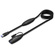 UNITEK Y-3003C USB Extension Cable (15m)