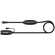 UNITEK Y-3003C USB Extension Cable (15m)