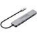 UNITEK H1118A uHUB S7+ 7-in-1 USB-C 5Gbps Hub