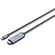 UNITEK V1423A USB-C to HDMI 4K Cable (1.8m)