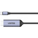 UNITEK V1423A USB-C to HDMI 4K Cable (1.8m)