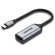 UNITEK V1420A USB-C to HDMI 4K Adapter
